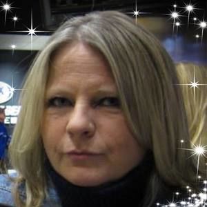 Meet your Posher, Jane